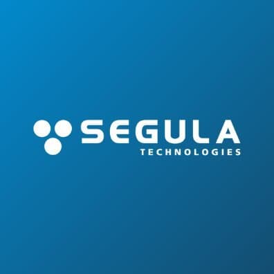 Segula Technologies