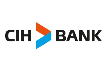 CIH Bank