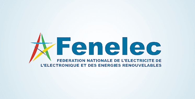 FENELEC