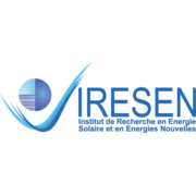 IRESEN-logo