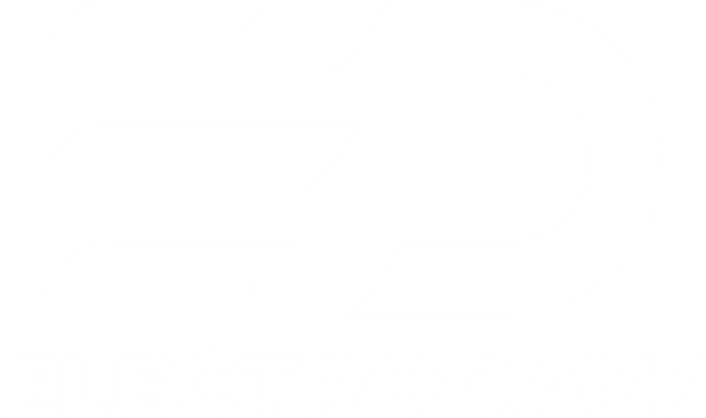 Electrodays